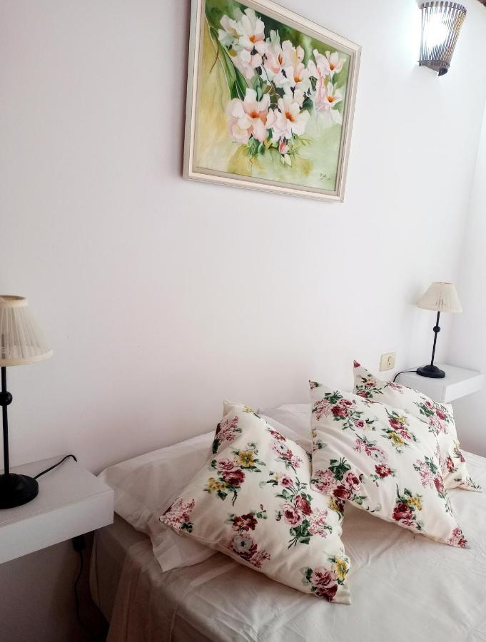 Casa La Relva *