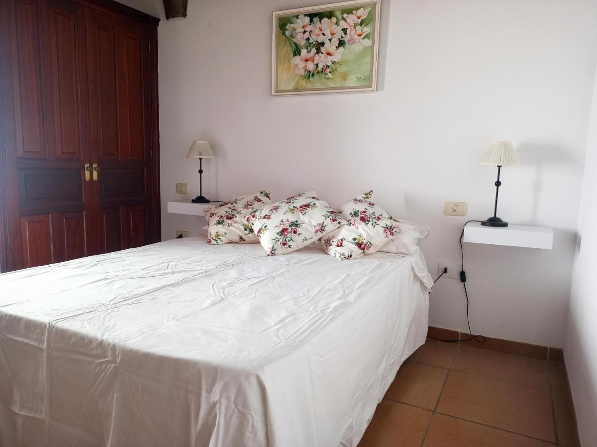 Holiday home Casa La Relva Costa Adeje (Tenerife)
