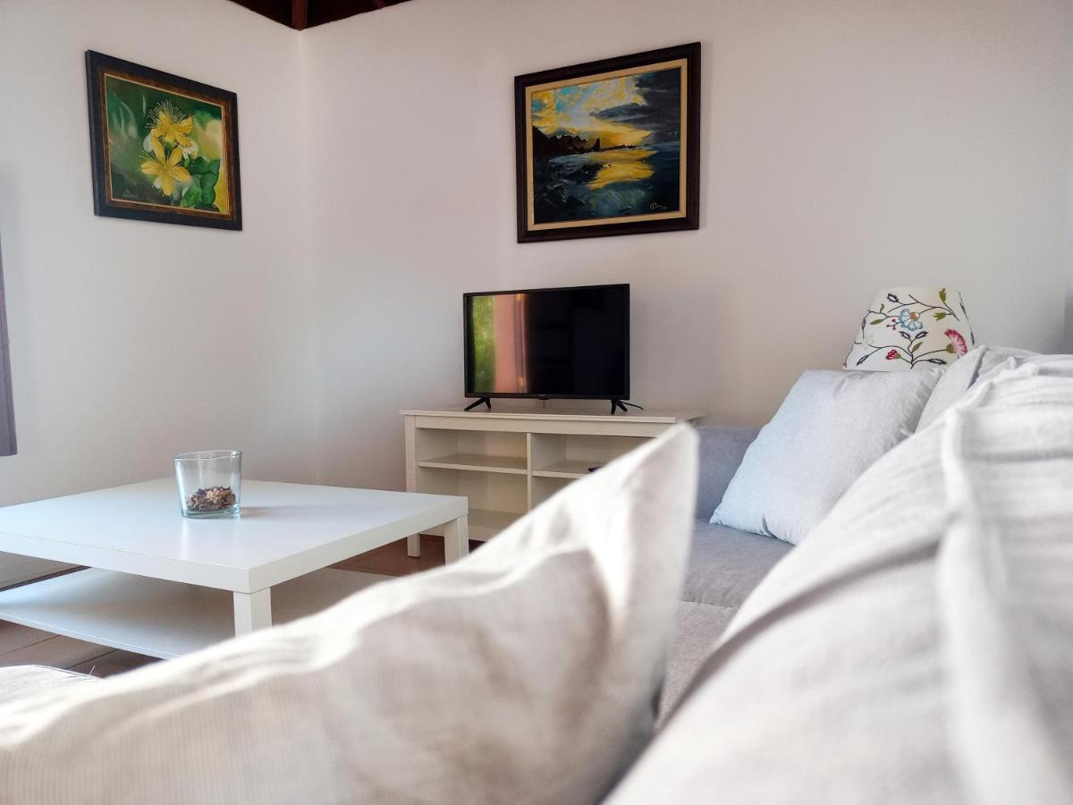 Casa La Relva Holiday home Costa Adeje (Tenerife)