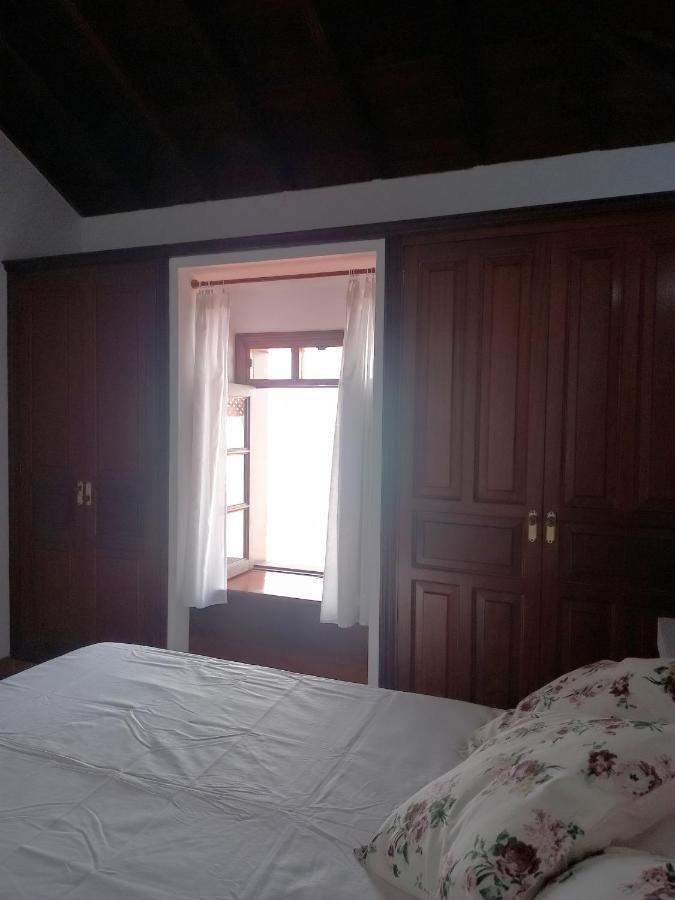 Holiday home Casa La Relva Costa Adeje (Tenerife)