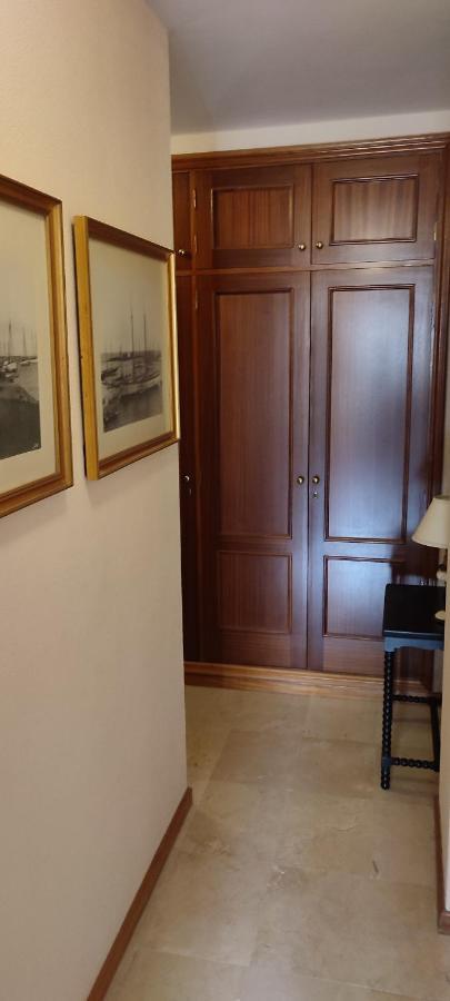Apartamento Con Garaje En El Corazon De Santa Cruz * Santa-Cruz de Ténérife