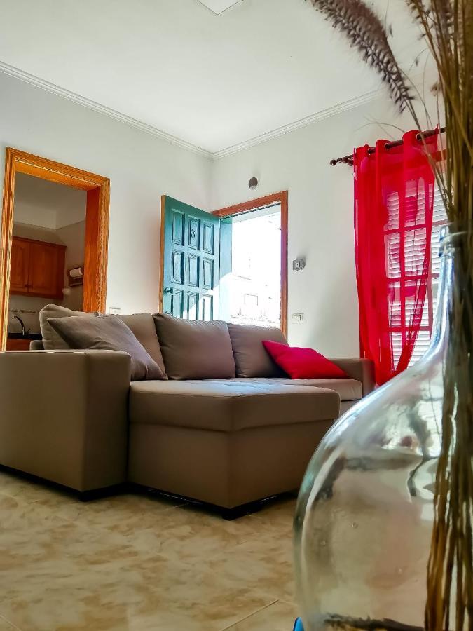 Impresionante Escapada En Un Lugar Del Paraiso Holiday home