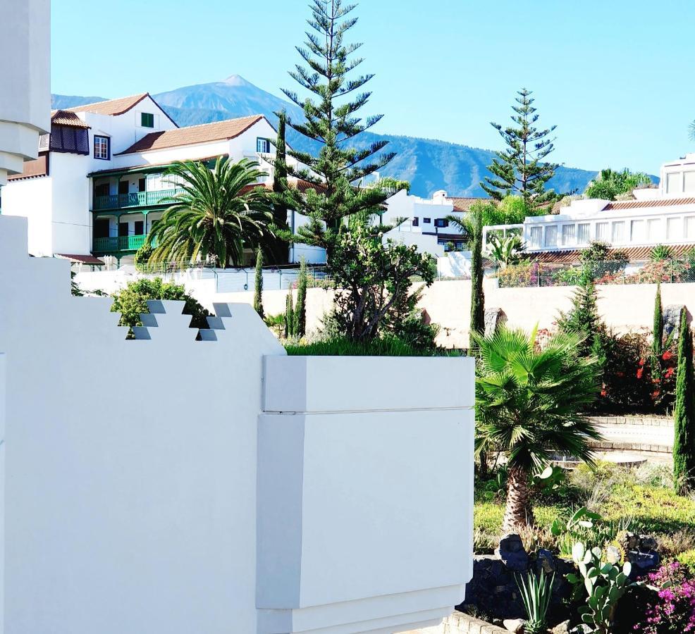 Appartement Luxury Apartment, Comfort And Relax, Views Of The Pool *