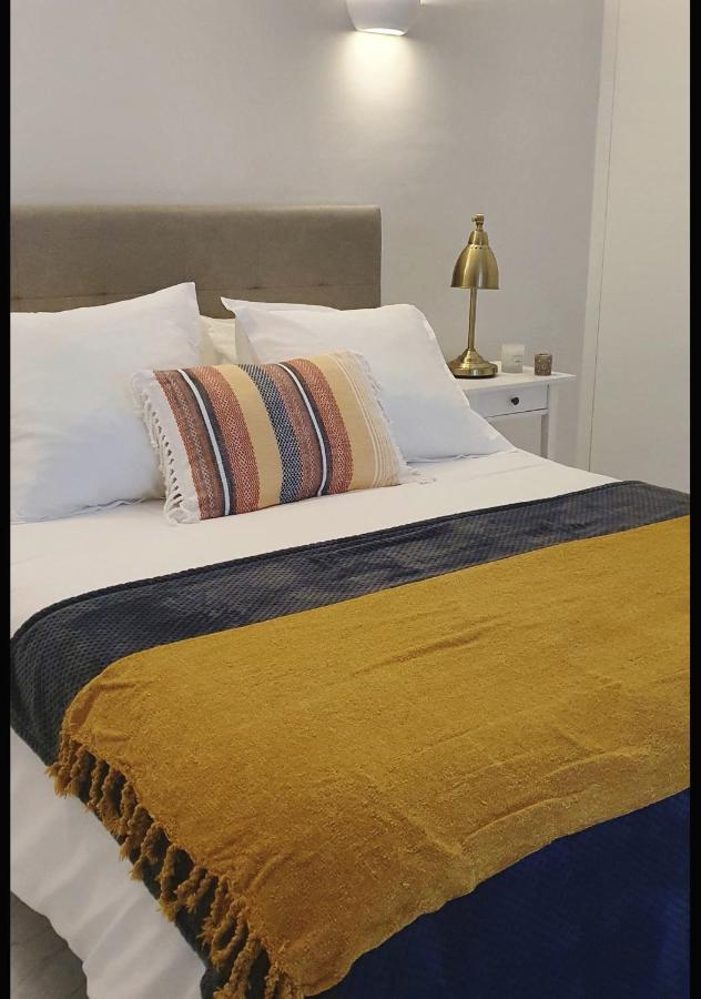 Appartement Luxury Apartment, Comfort And Relax, Views Of The Pool *