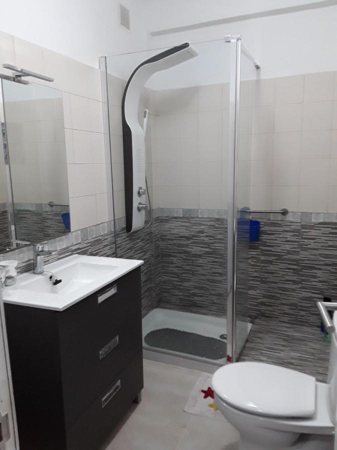 Rosmary Appartement