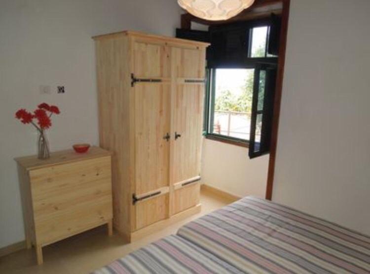 Llanitos Holiday home