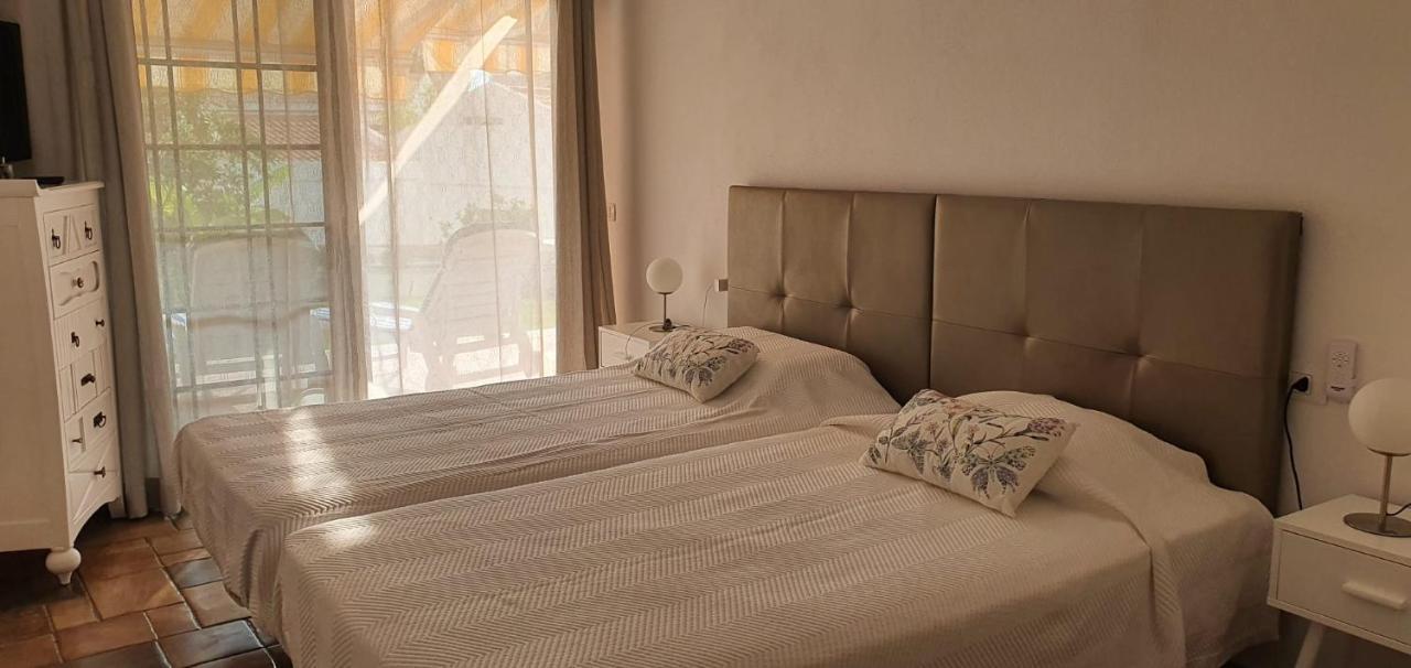 Apartamento Olympus *