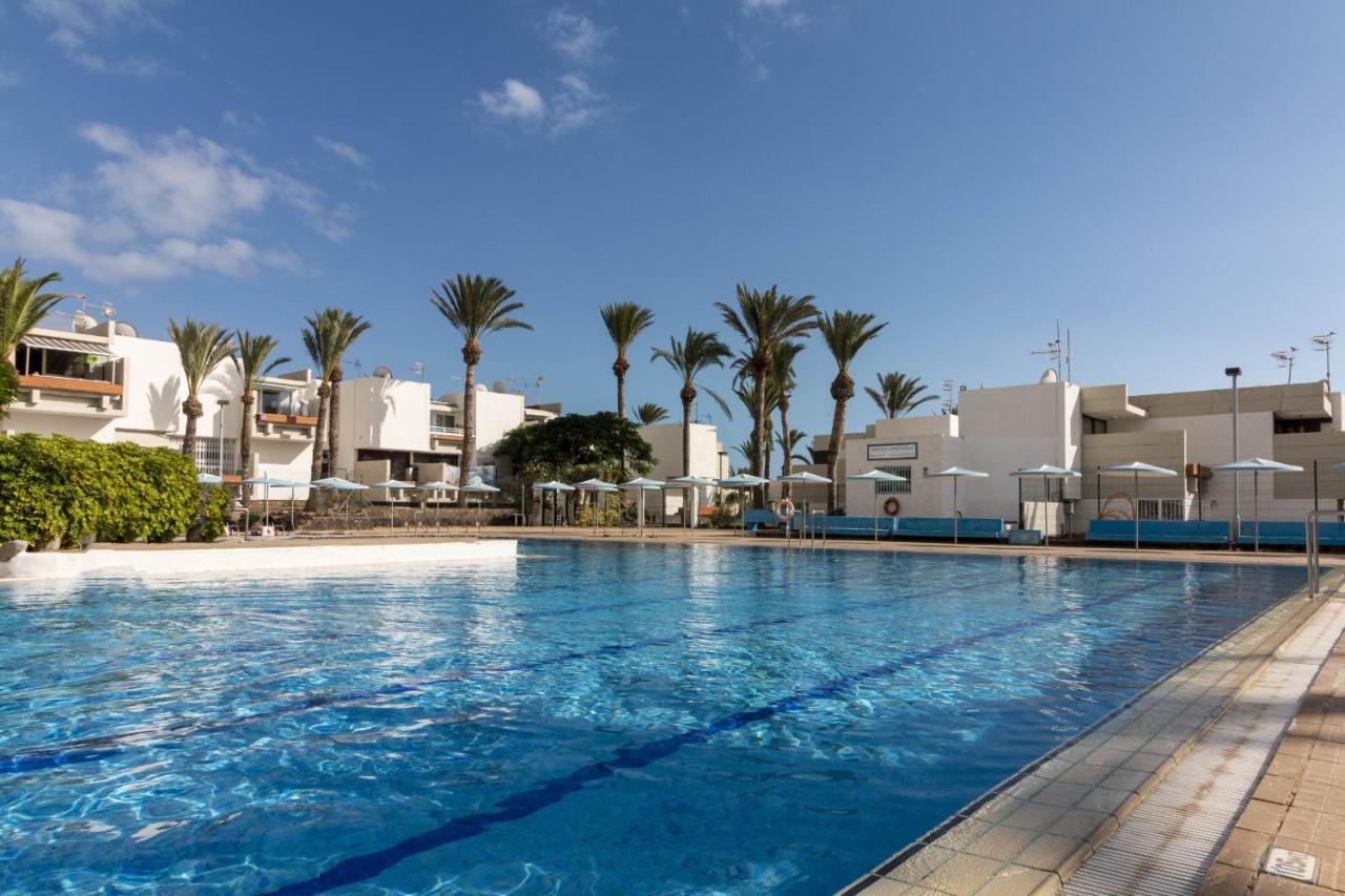 Homeforguest Nuevo Apartamento En Galletas Appartement Arona (Tenerife)