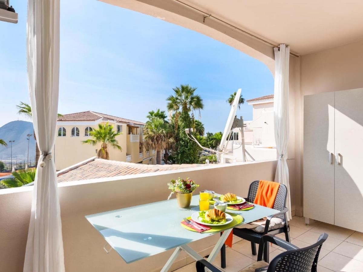 Tu Hogar En La Isla With Pool! Apartment *