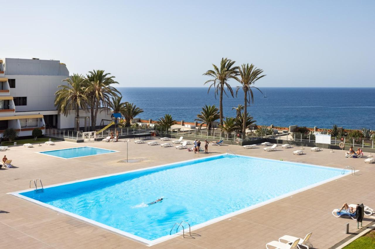 Listen The Silence - 355 * Arona (Tenerife)