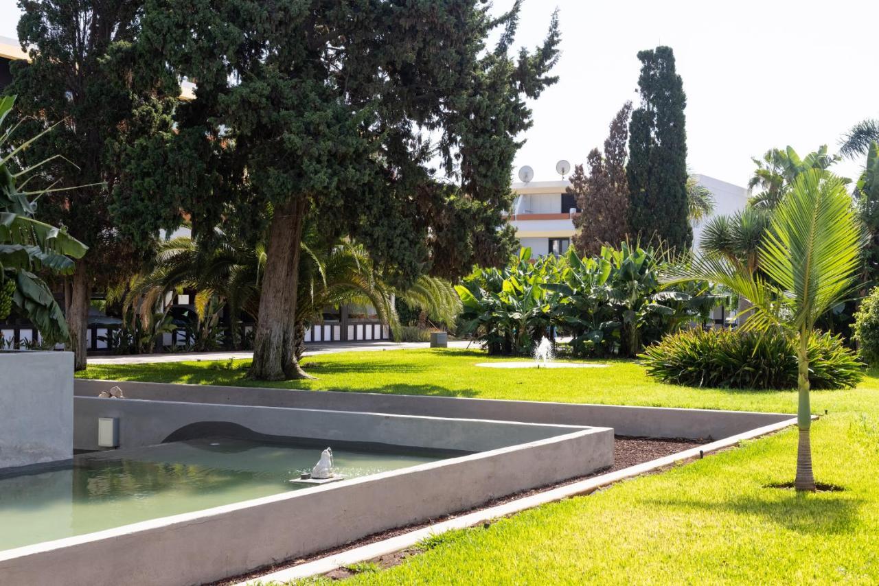 Listen The Silence - 355 Apartamento Arona (Tenerife)