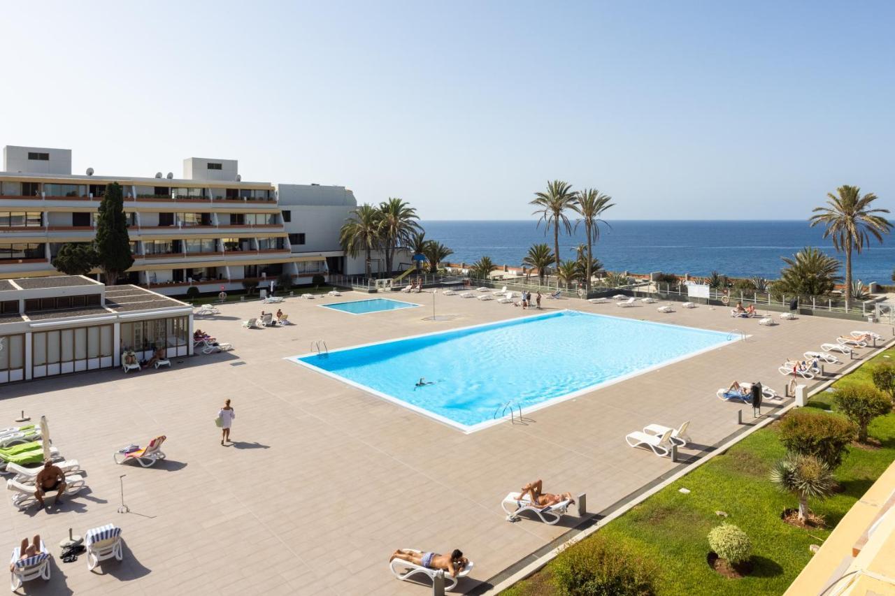 Listen The Silence - 355 Apartamento Arona (Tenerife)