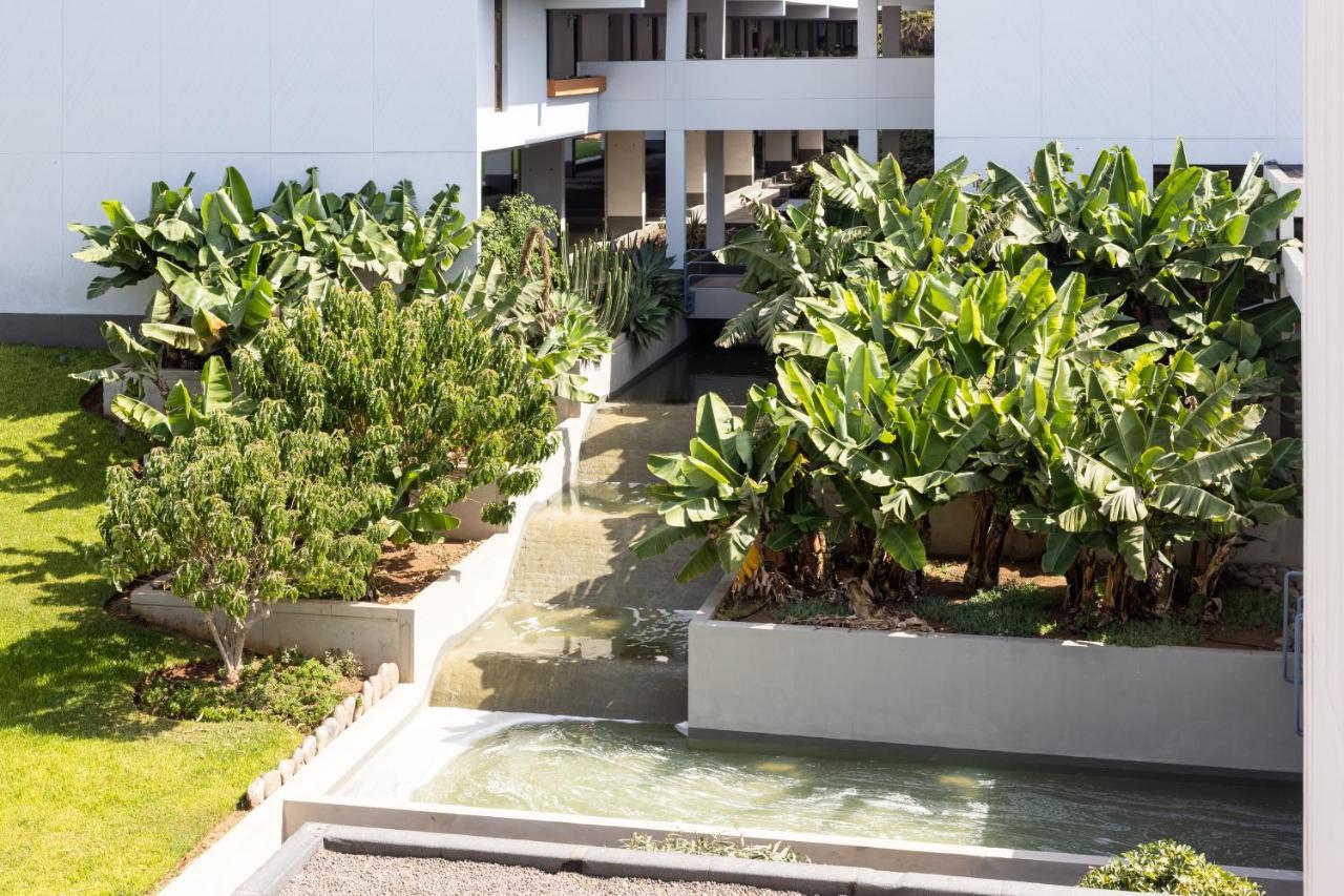 Listen The Silence - 355 Apartamento Arona (Tenerife)