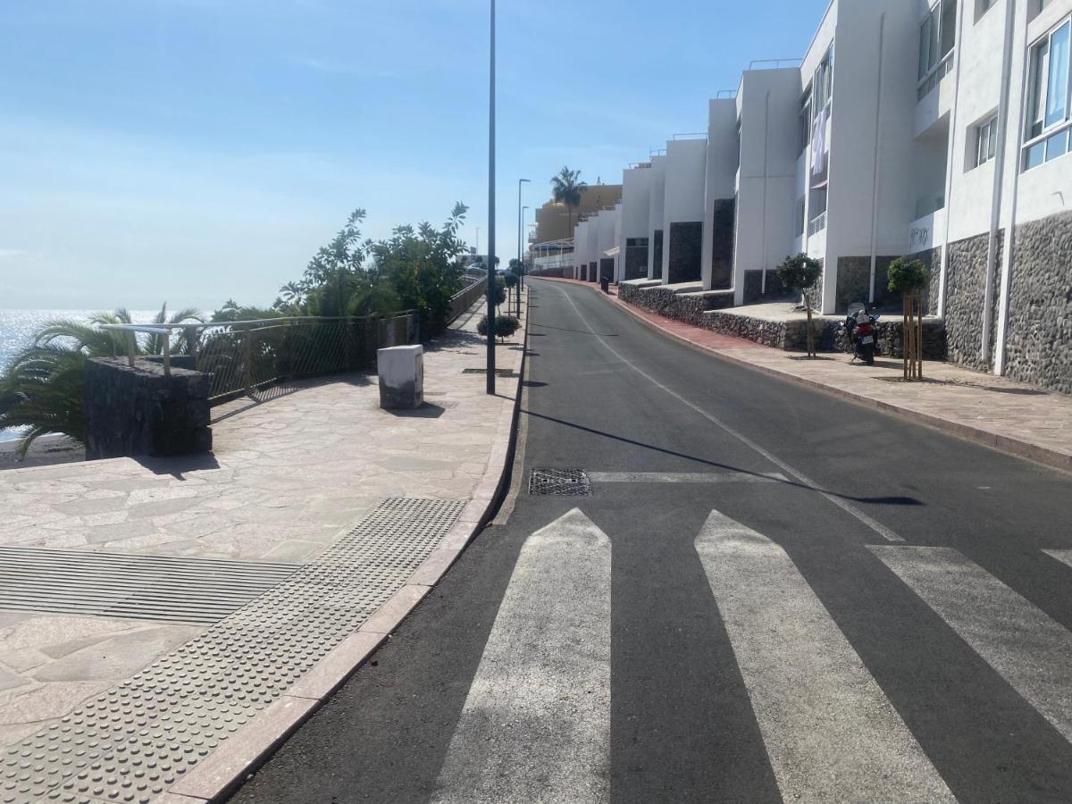 Luar Del Carmen Callao Salvaje