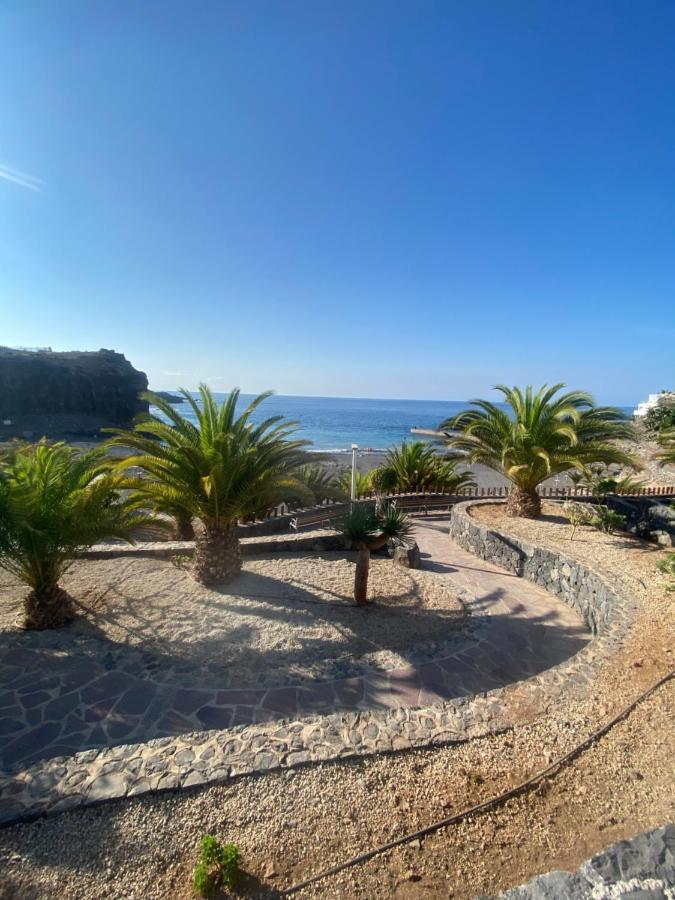 Appartement Luar Del Carmen *