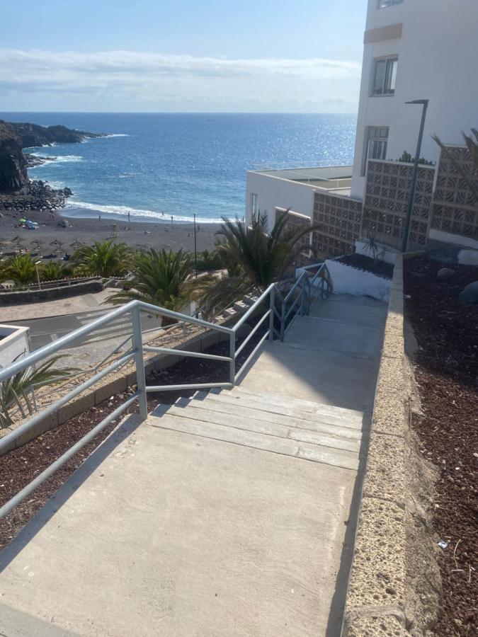Appartement Luar Del Carmen Callao Salvaje