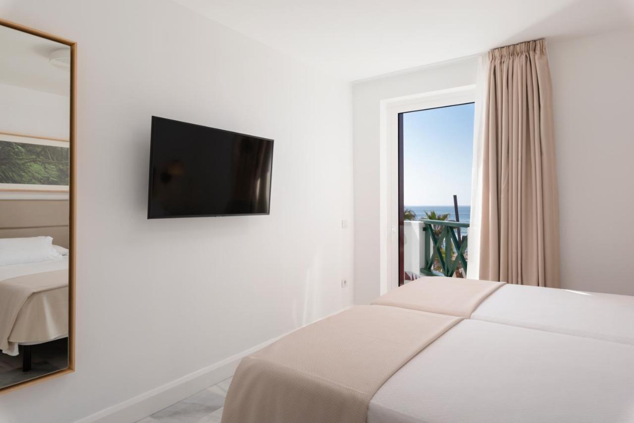 Ocean Suites By Upper Luxury Housing - Parque Santiago * Playa de las Américas