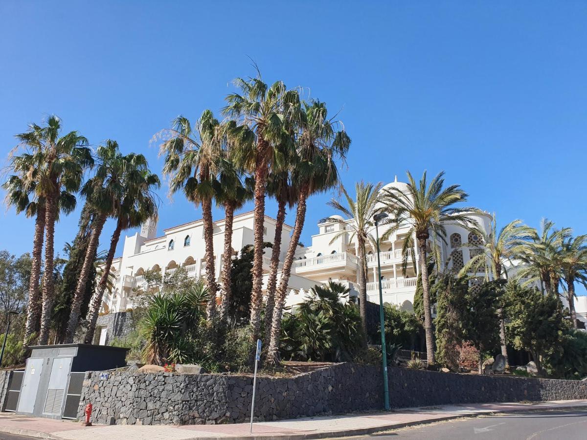 Appartement Luxury Apartment, Comfort And Relax, Views Of The Pool