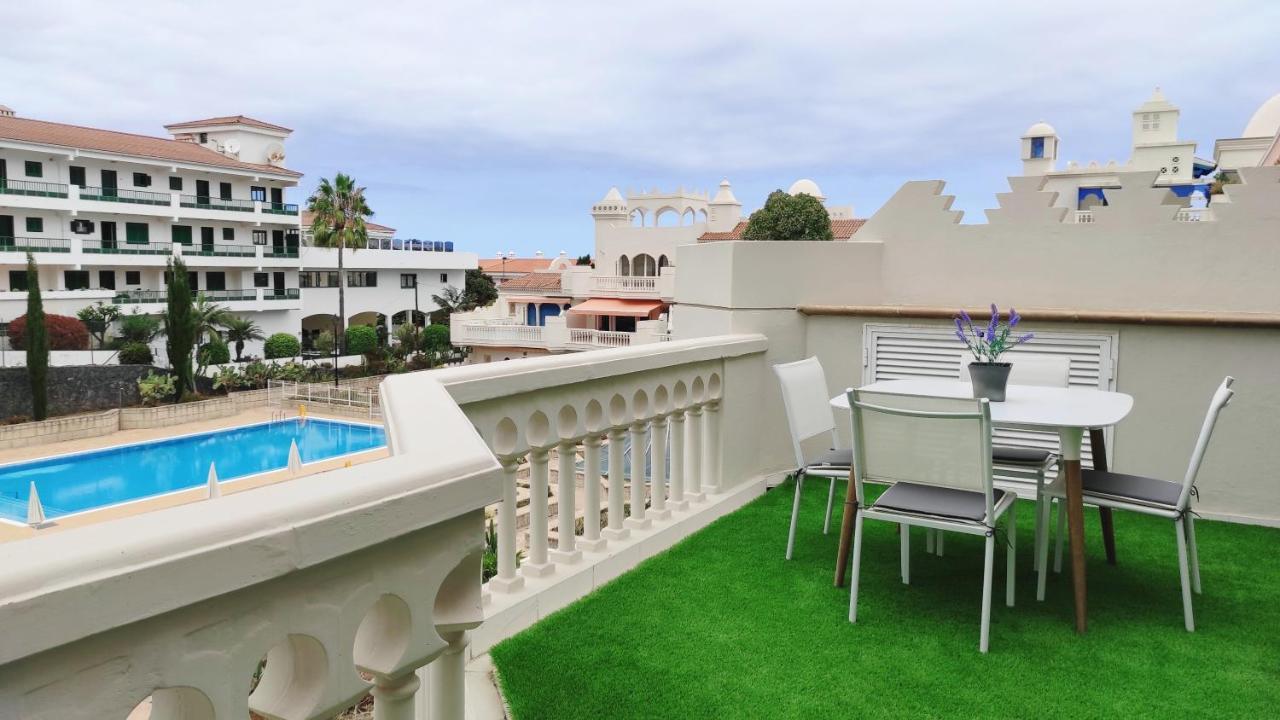 Appartement Luxury Apartment, Comfort And Relax, Views Of The Pool *