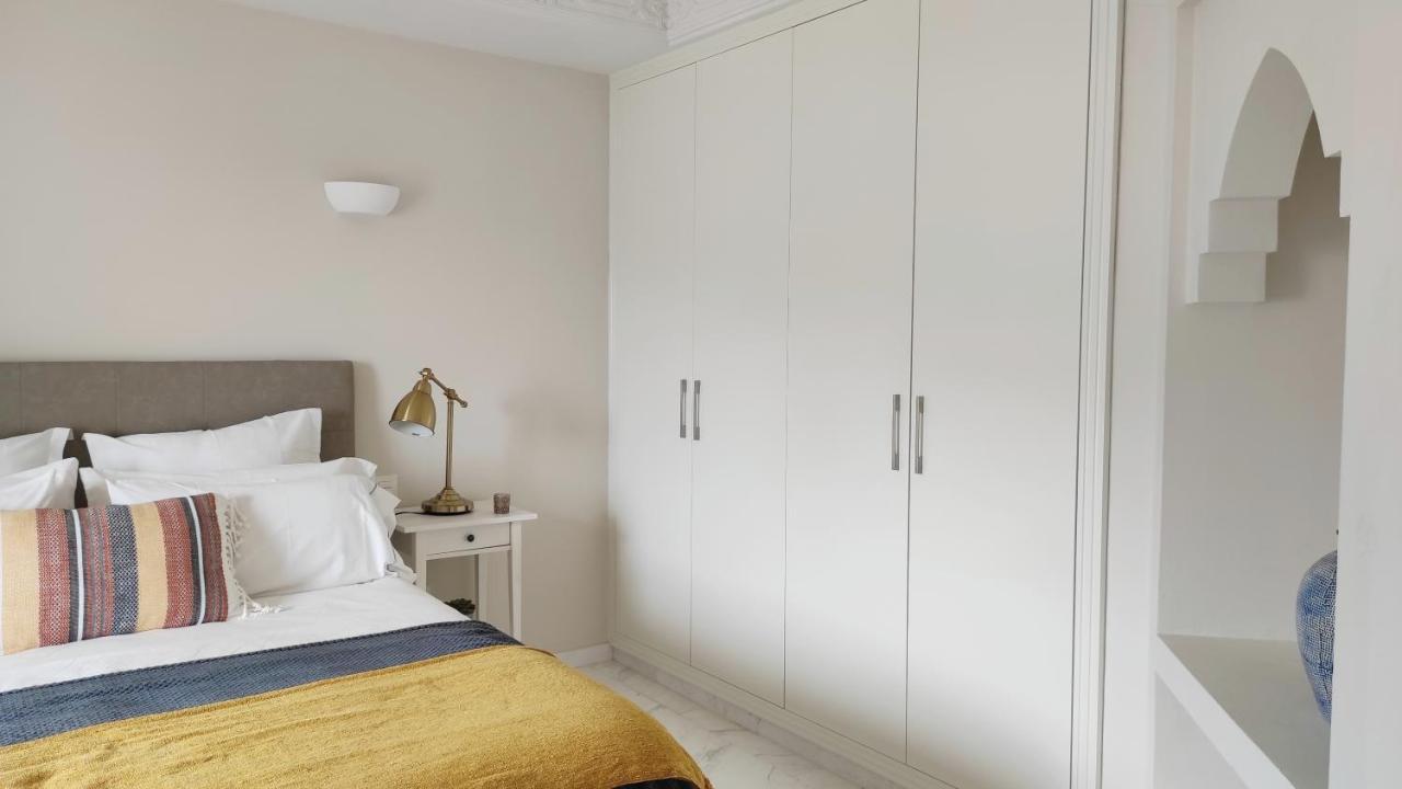Appartement Luxury Apartment, Comfort And Relax, Views Of The Pool *