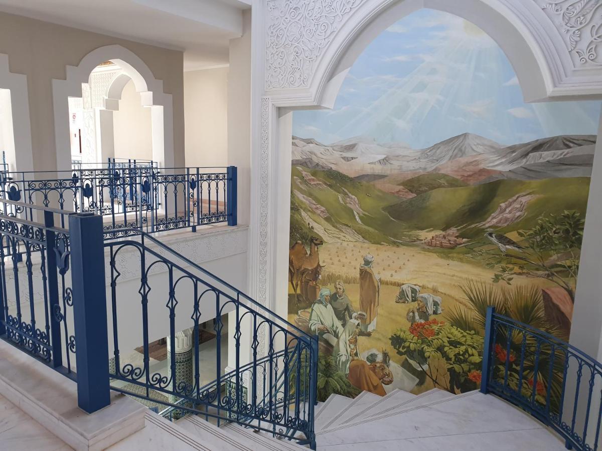 Luxury Apartment, Comfort And Relax, Views Of The Pool *