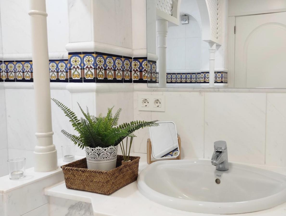 Luxury Apartment, Comfort And Relax, Views Of The Pool * Puerto de la Cruz (Tenerife)