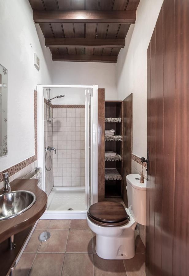El Lagar Tenerife Holiday home