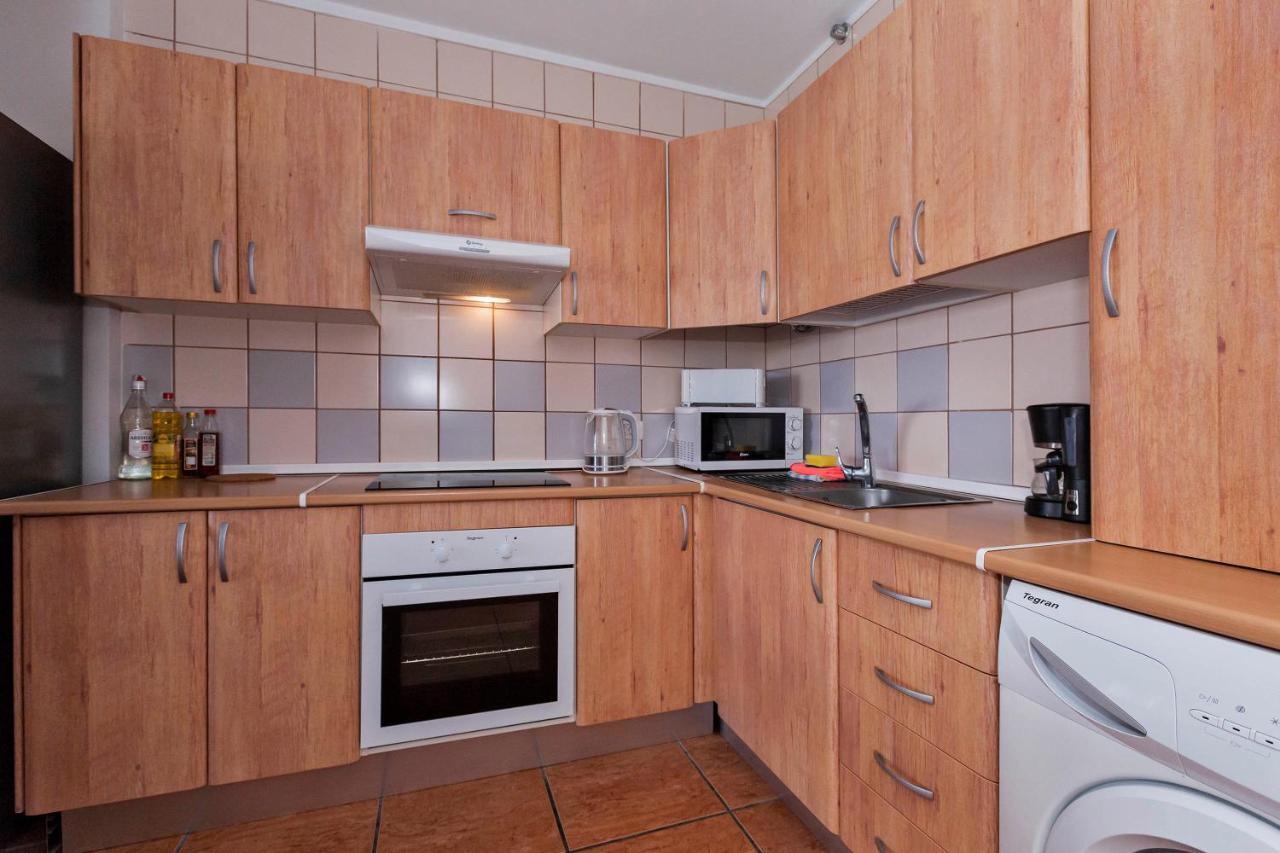 Appartement golf del sur luxury apartment San Miguel de Abona