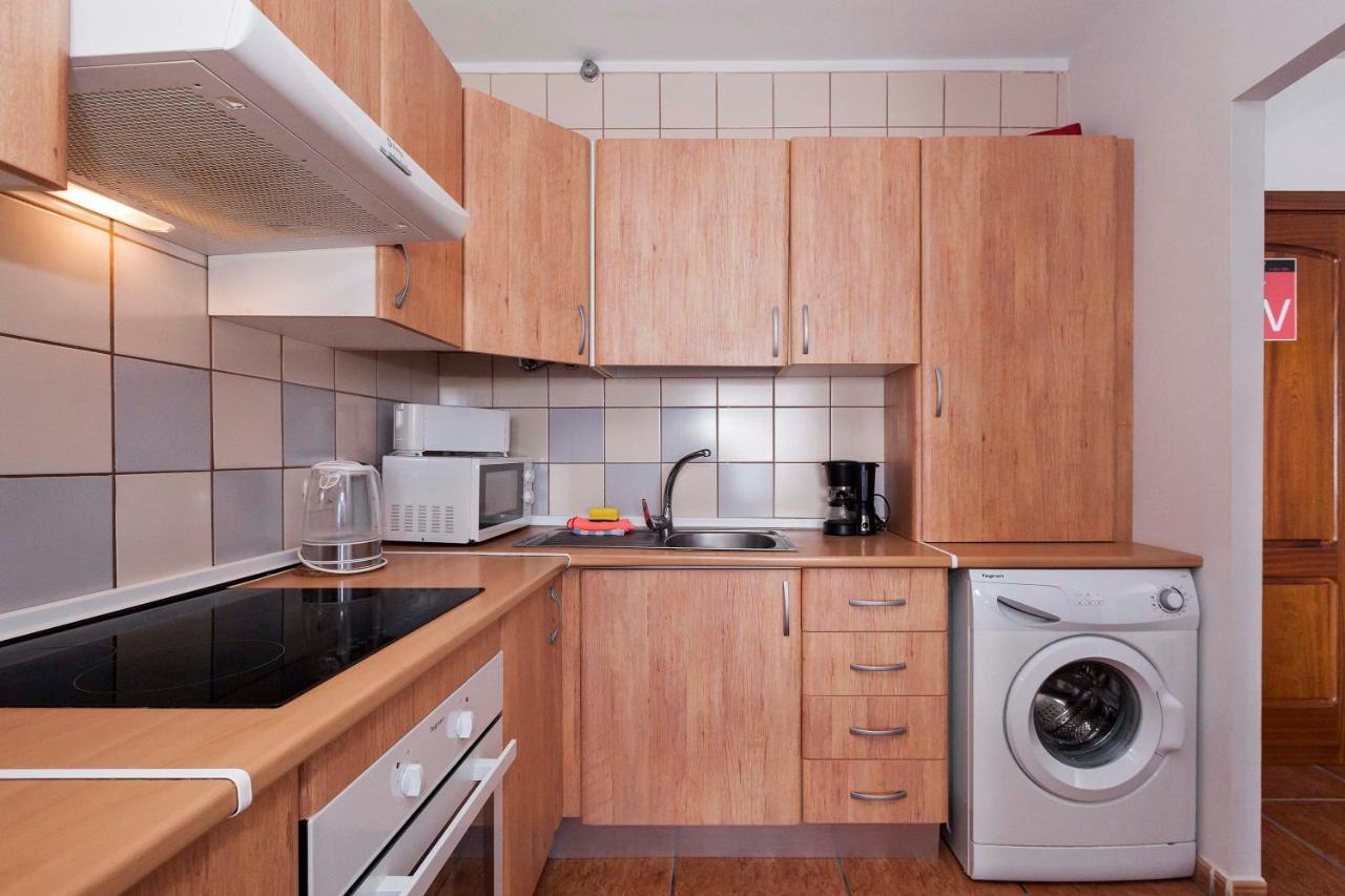 Appartement golf del sur luxury apartment *
