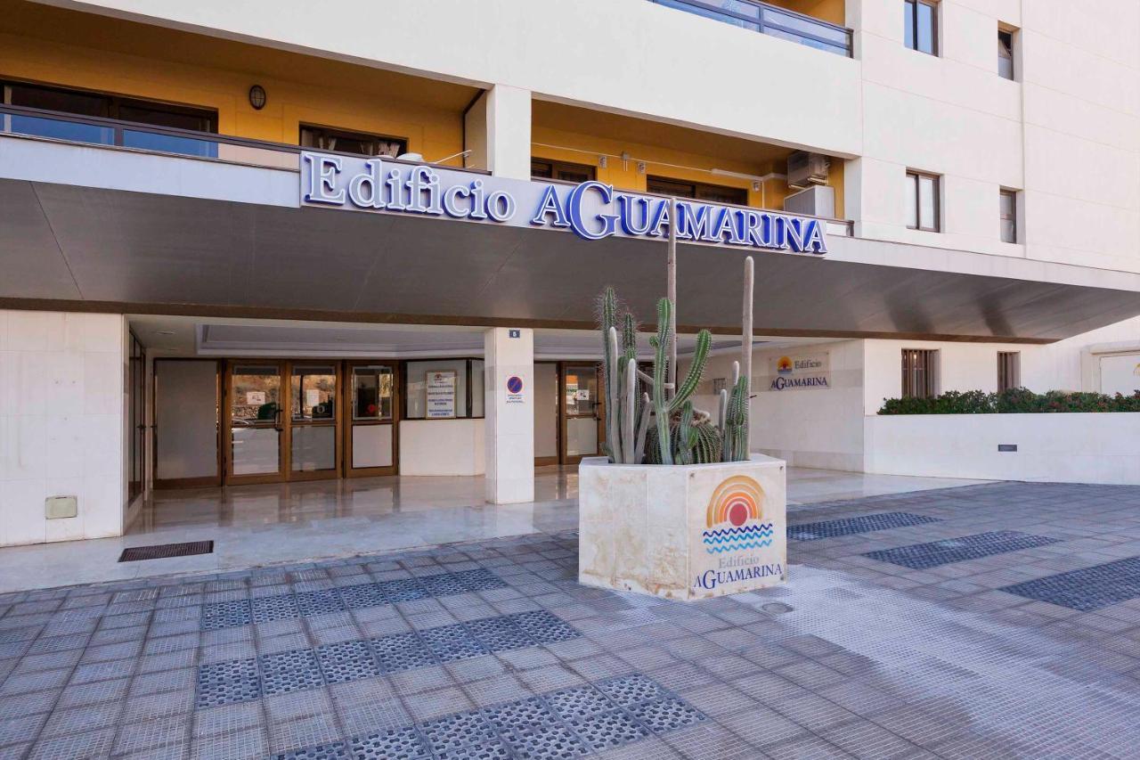 Appartement golf del sur luxury apartment San Miguel de Abona