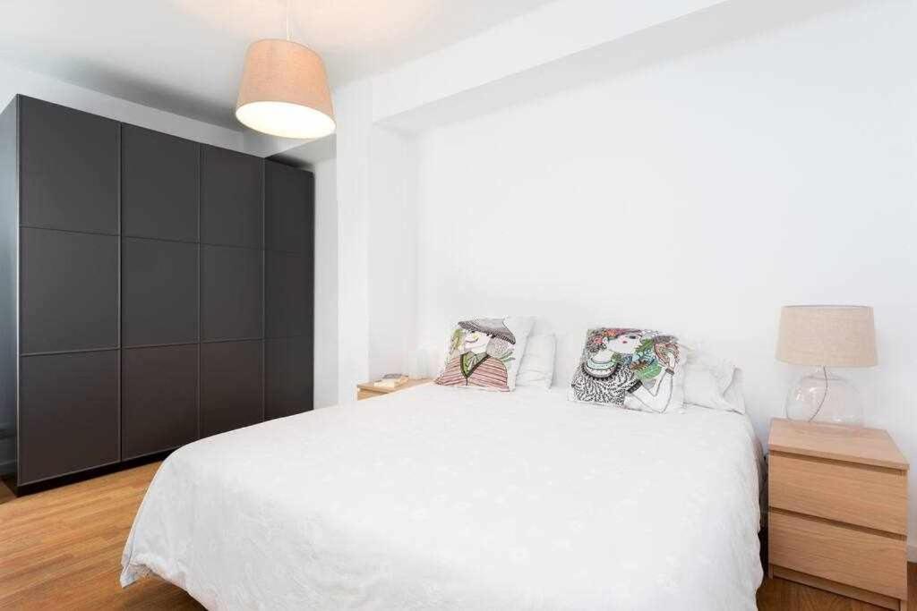 Apartment Sabino Dreams Cruz