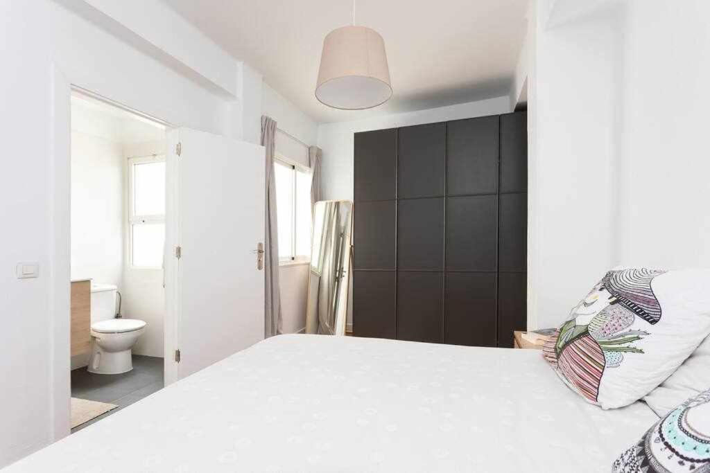 Apartment Sabino Dreams Cruz
