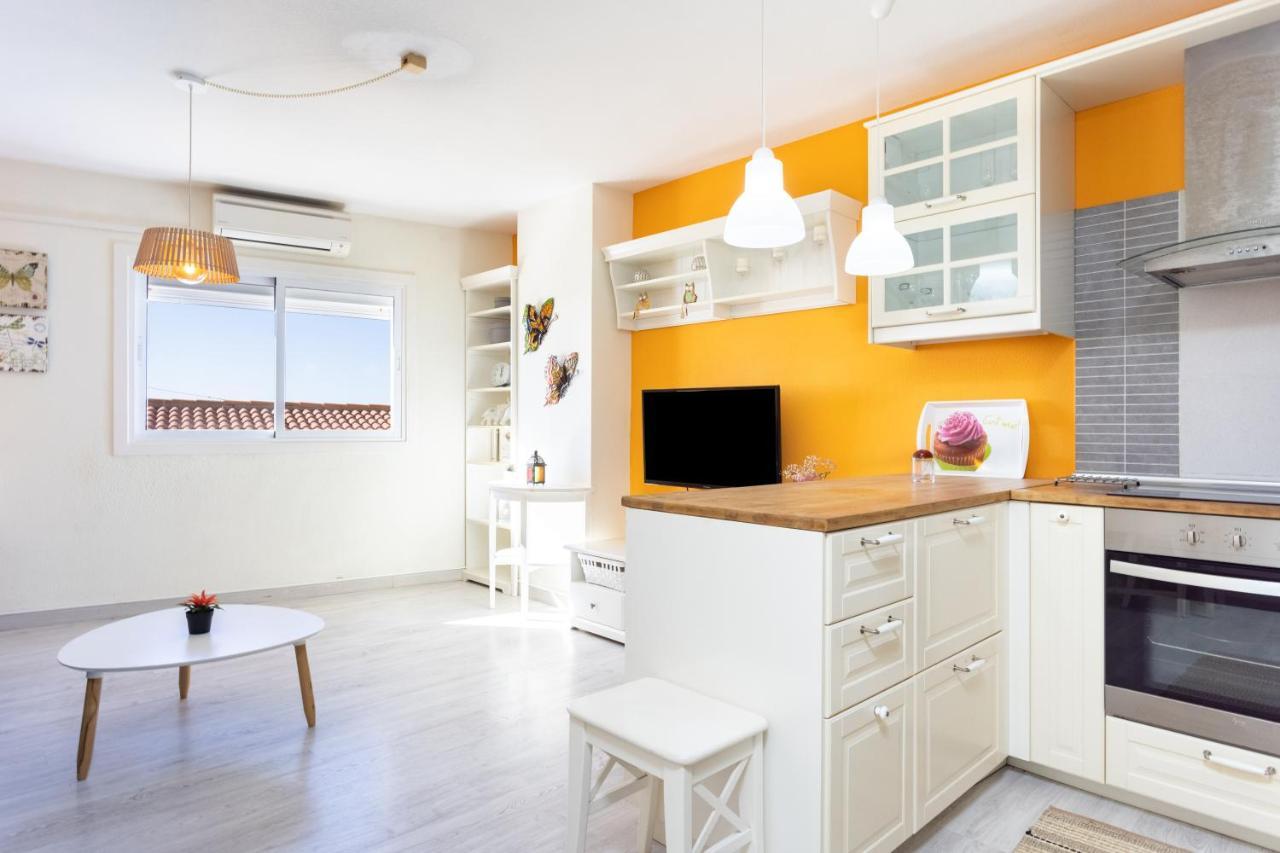 Apartment Home2book Beachfront