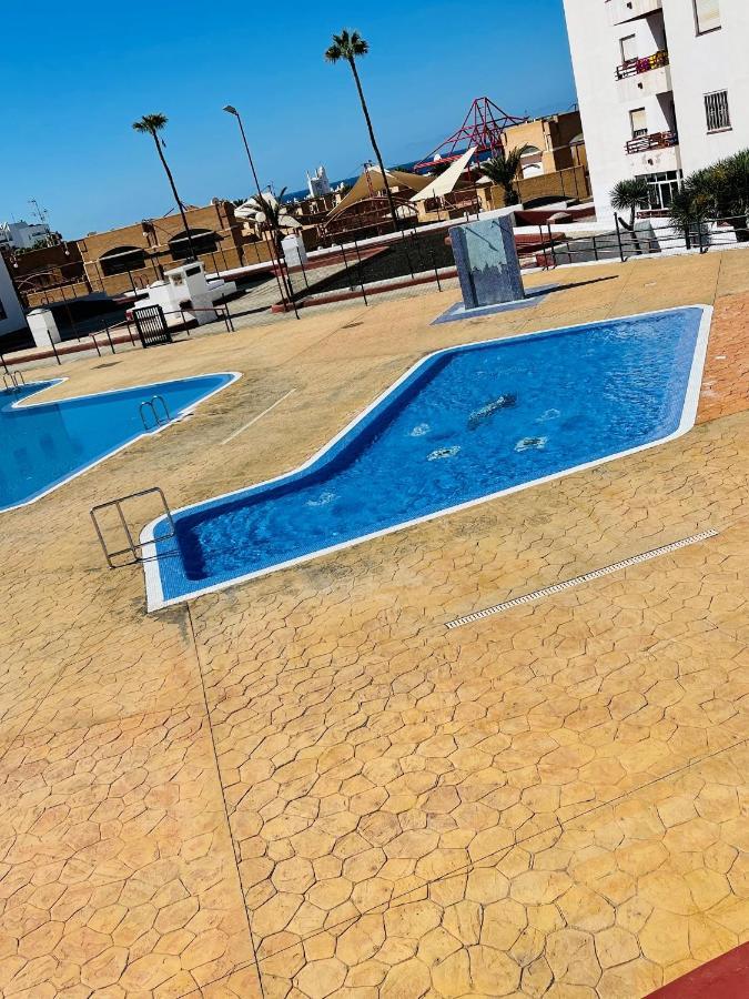 Sweethomeadeje * Costa Adeje (Tenerife)
