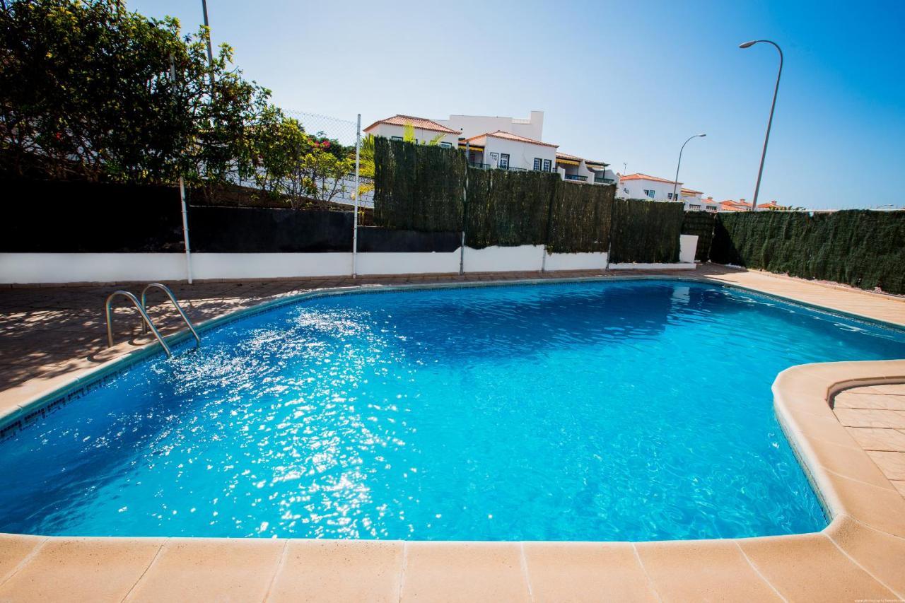 Casa Nelka Appartement