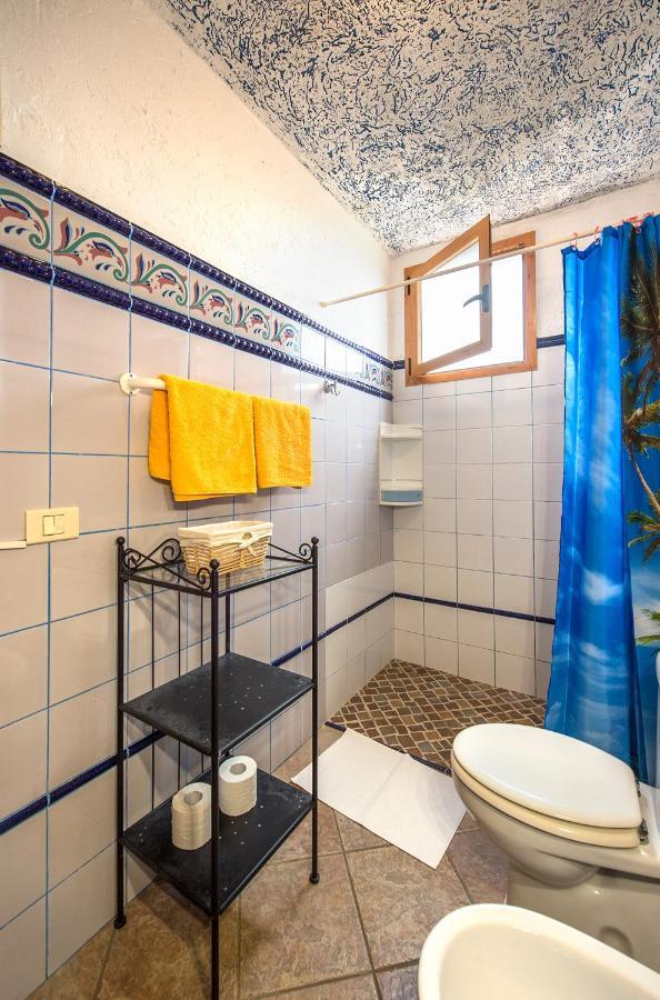 Casa Tenerife Séjour à la campagne San Juan de la Rambla