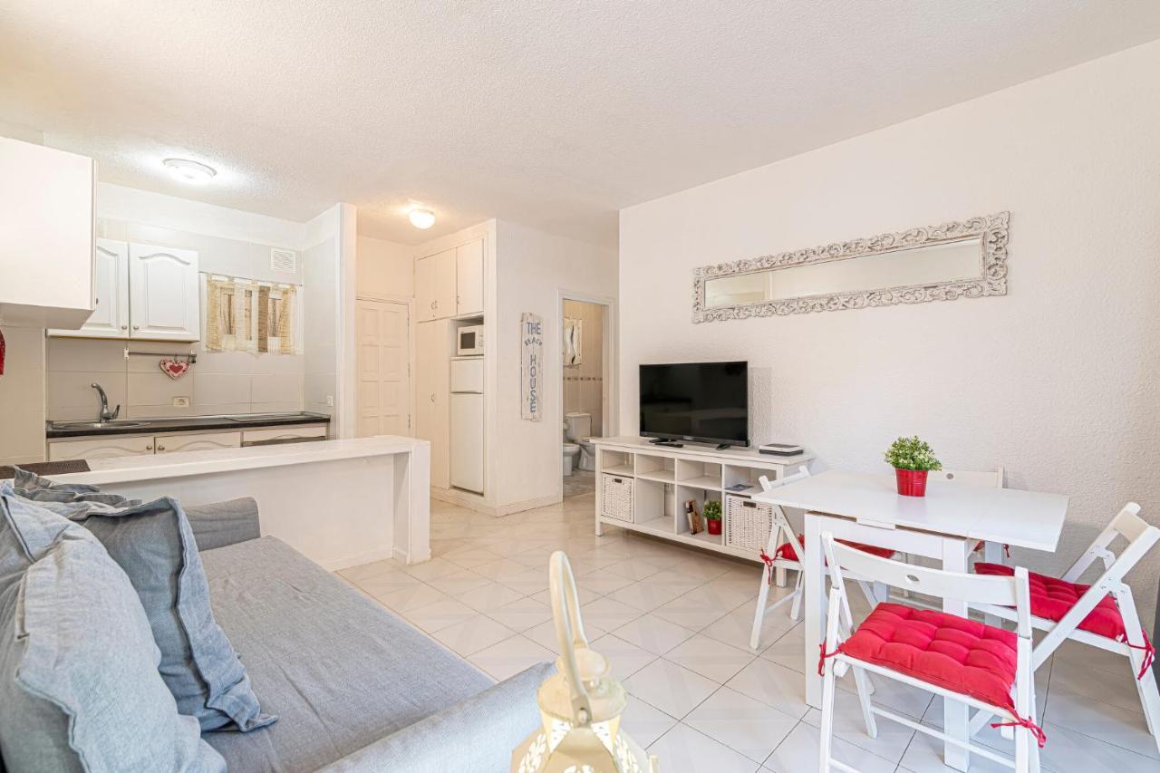 Apartamento Angeles Arona (Tenerife)