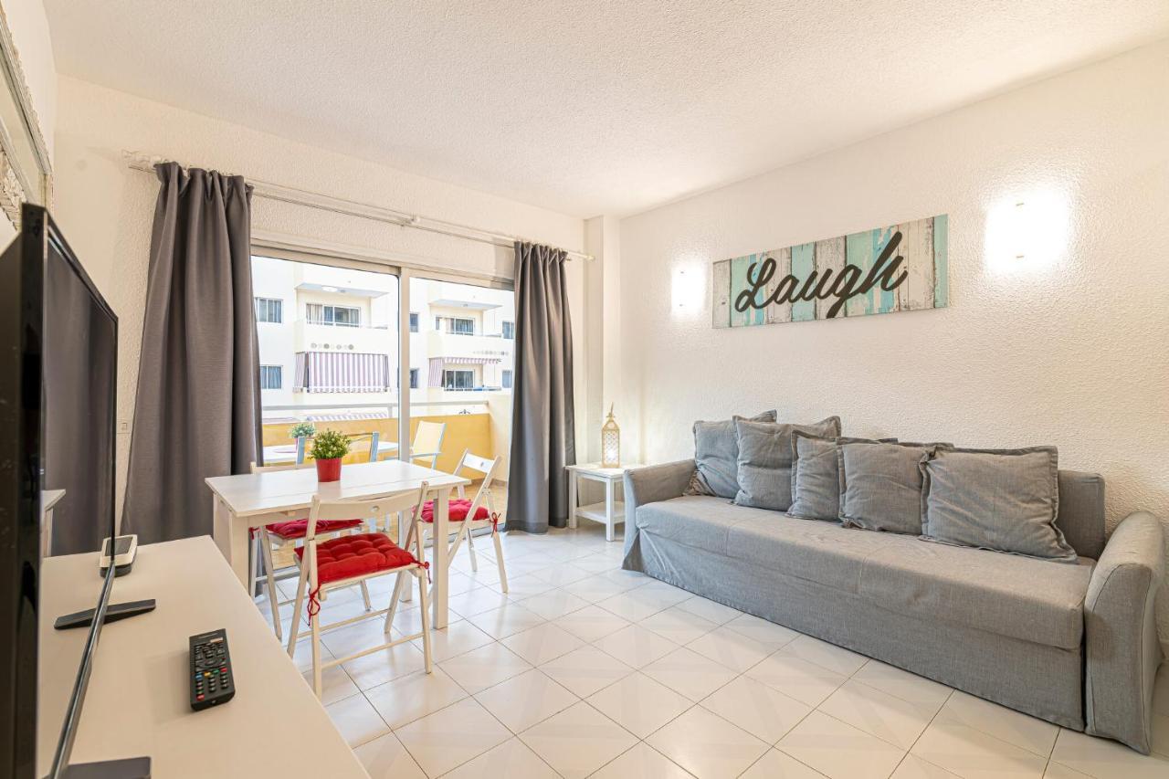 Apartamento Angeles *