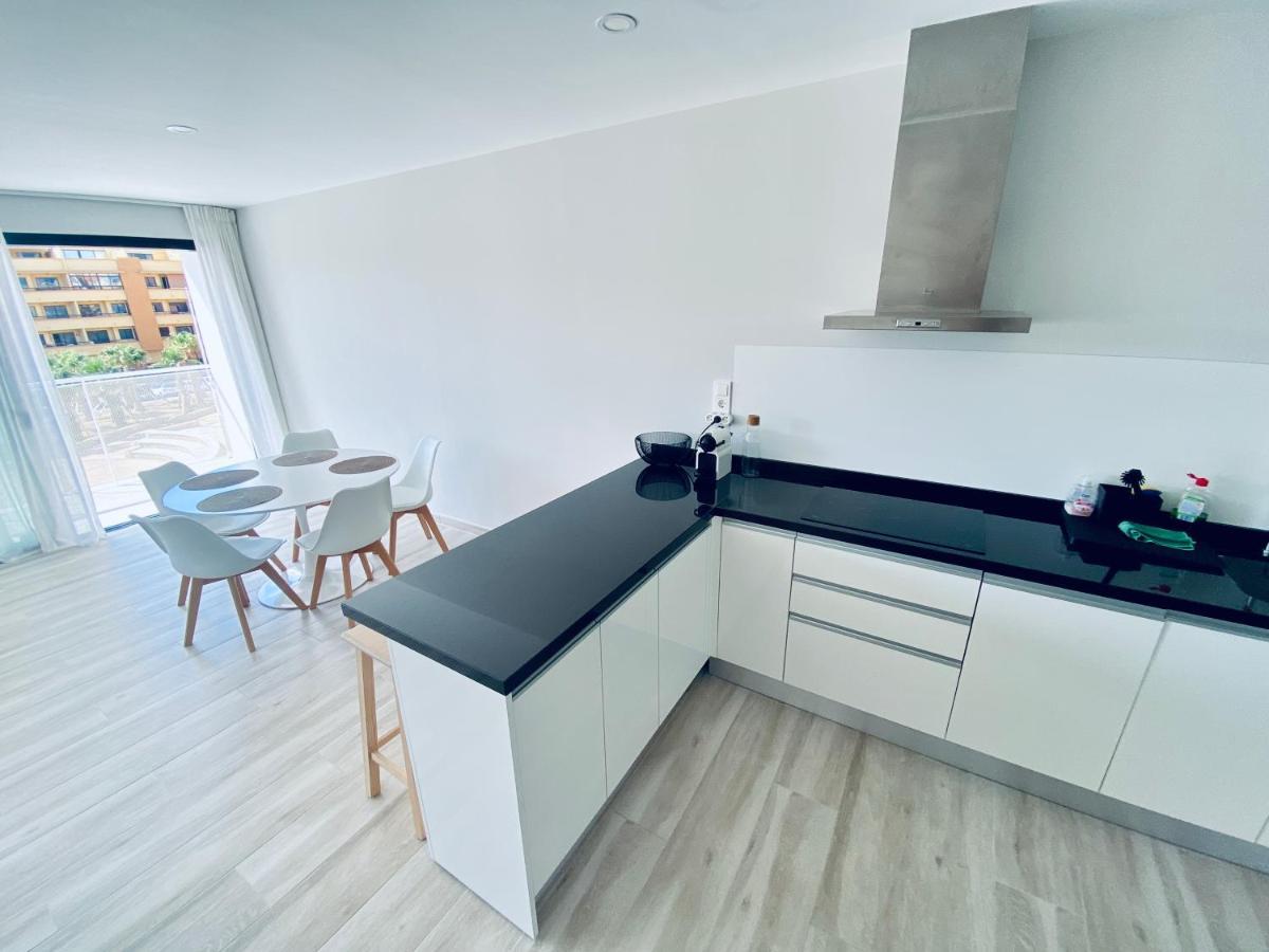 La Maison De Medano By Apartment