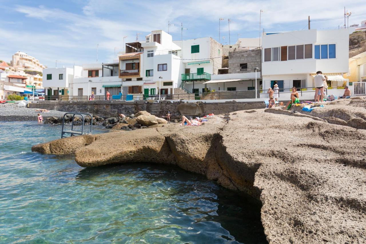La Caleta Sunshine