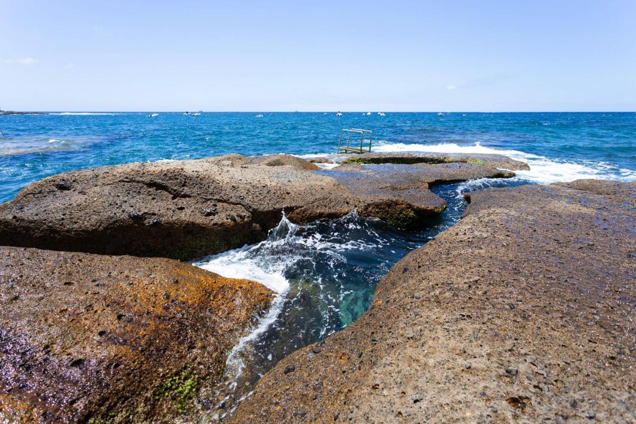 La Caleta Sunshine *