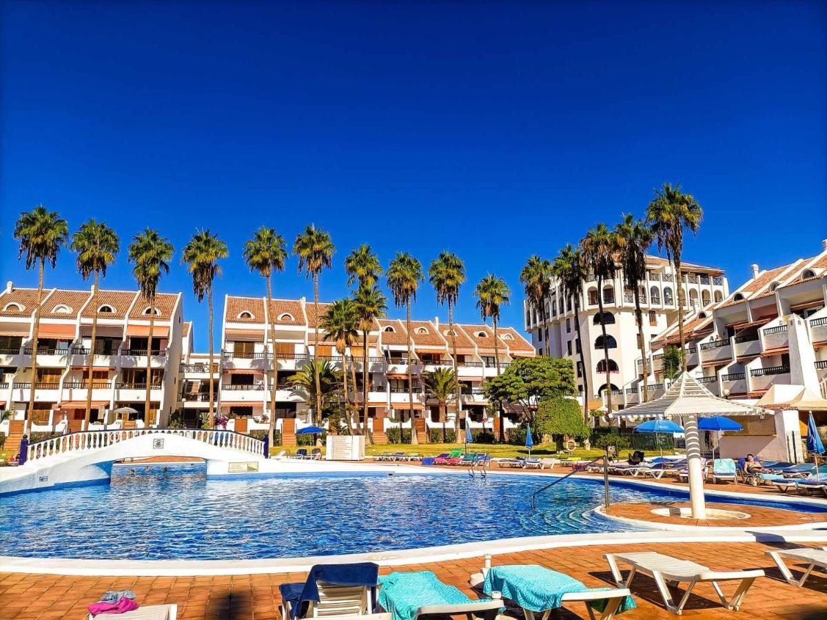 Villa Rentaliday Brisas Del Atlántico