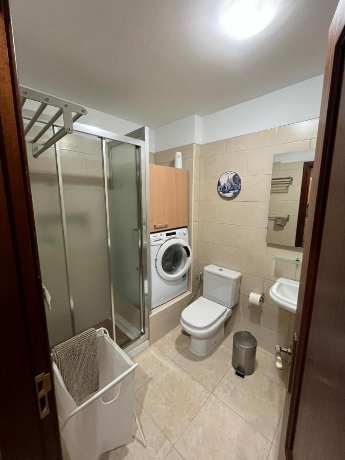 Apartamento Piso 20