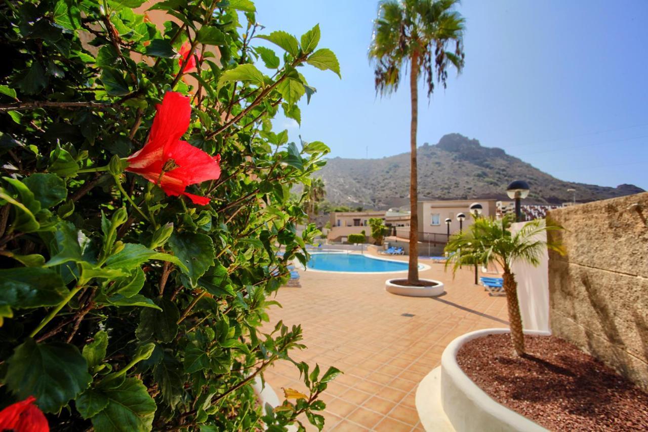 Enjoys Sea Views Tenerife South Island Costa Adeje (Tenerife)