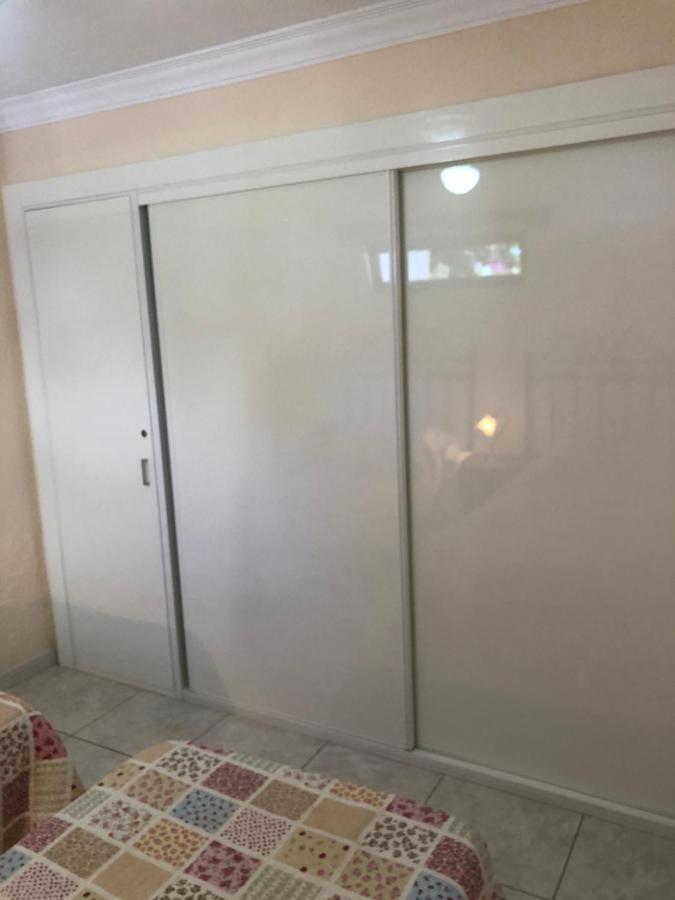 Aquarius Holiday Apartment Apartment