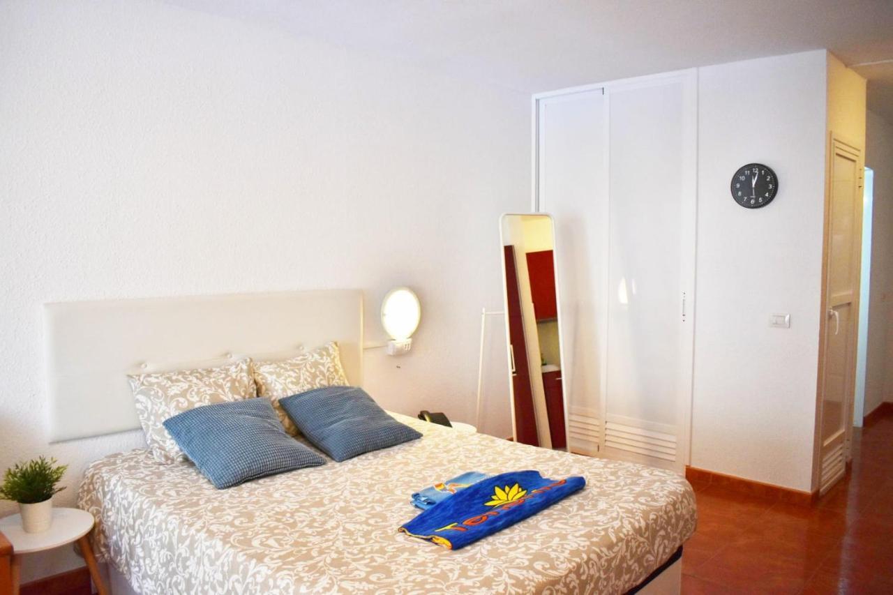Castle Margherita's Apartment *