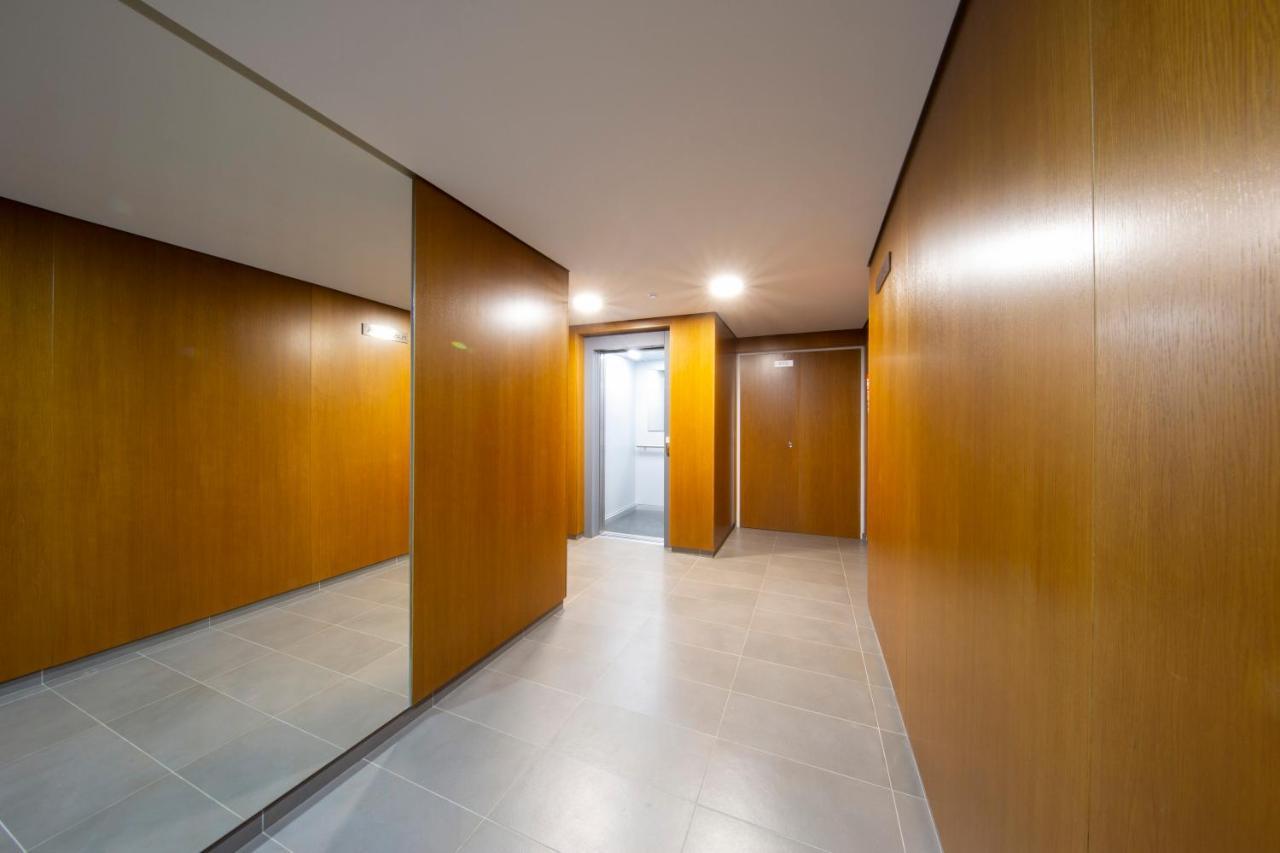 Apartment Medano4you The Casa Celou Penthouse *