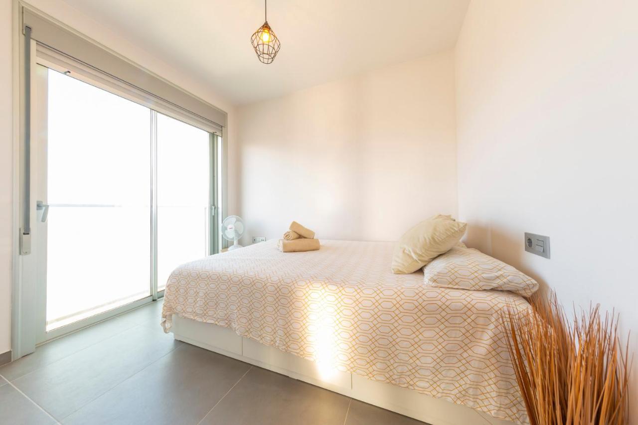 Medano4you The Casa Celou Penthouse