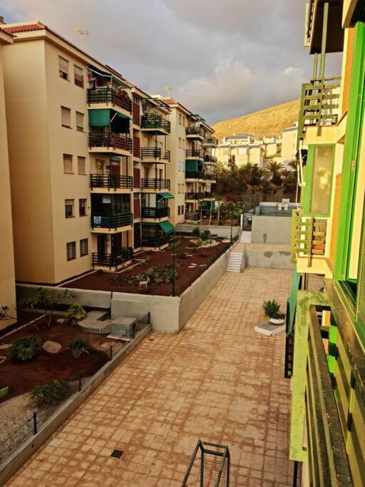 Big Apartament Apartamento *