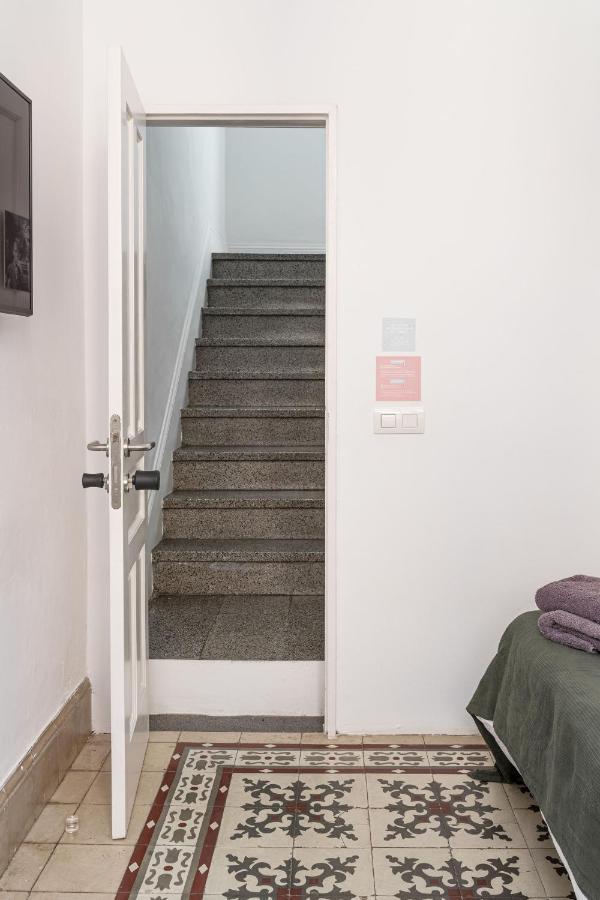 Mapango Small Mini-hôtel